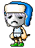 TheBigCramp